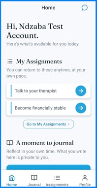 Assignments2_Coming Home-2