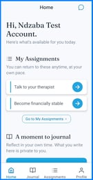 Assignments2_Coming Home-2
