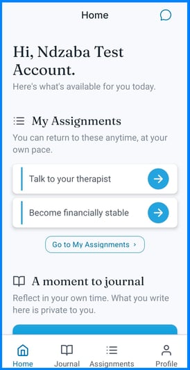 Assignments2_Coming Home-2