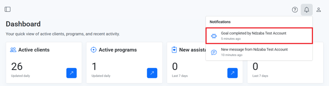 Screenshot 2026-08-17 152335