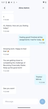 Screenshot_20260730-112716