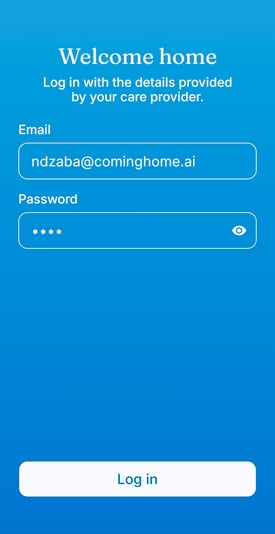 Screenshot_20260817_155655_Coming Home