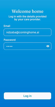Screenshot_20260817_155655_Coming Home