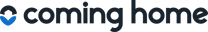 cominghome-logo-horizontal-dark