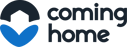 cominghome-logo-stack-dark